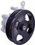 Power Steering Pump HI PSP0044