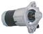 Starter Motor HI STR0016