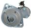 Starter Motor HI STR0017