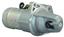 Starter Motor HI STR0018