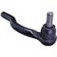 Steering Tie Rod HI TRE0004