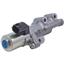 Engine Variable Timing Solenoid HI VTS0002