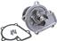 Engine Water Pump HI WUP0001