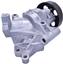 Engine Water Pump HI WUP0004