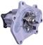 Engine Water Pump HI WUP0006