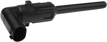 Engine Coolant Level Sensor HL 005923081