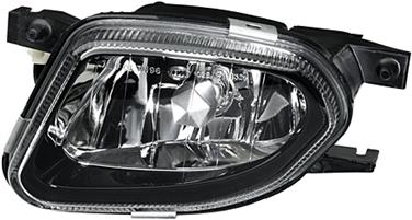 Fog Light Assembly HL 008275071