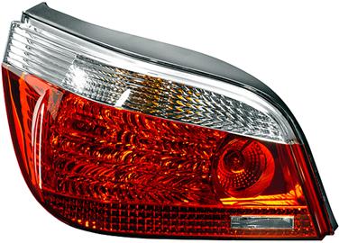 Tail Light HL 008679131