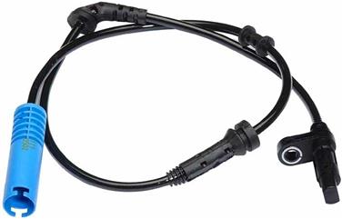 ABS Wheel Speed Sensor HL 009106311