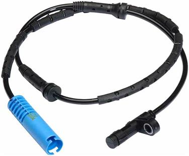 ABS Wheel Speed Sensor HL 009106331