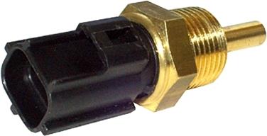 Engine Coolant Temperature Sensor HL 009107121