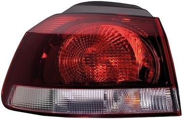 Tail Light HL 009922151