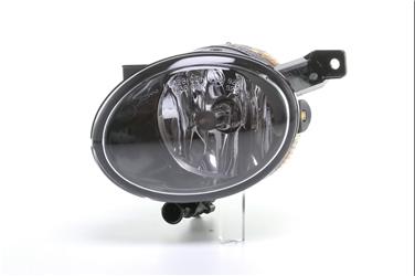 Fog Light Assembly HL 009954321