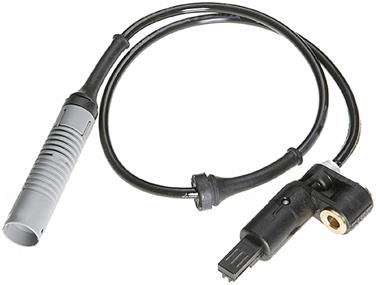 ABS Wheel Speed Sensor HL 010039361