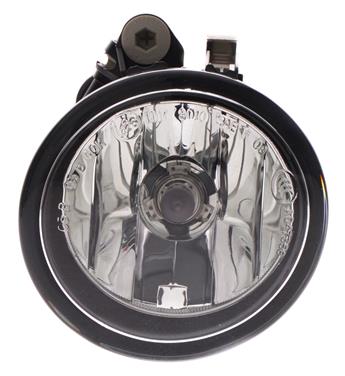 Fog Light Assembly HL 010456011