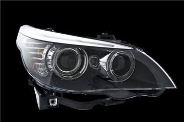 Headlight Assembly HL 164912001