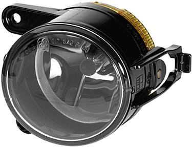 Fog Light Assembly HL 271284031