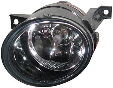 Fog Light Assembly HL 271296031