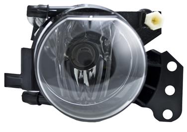 Fog Light Assembly HL 354685021