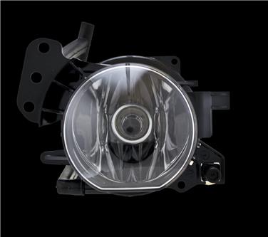 Fog Light Assembly HL 354696021