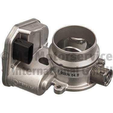 Fuel Injection Throttle Body HL 7.00376.04.0