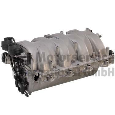 Engine Intake Manifold HL 7.00410.26.0