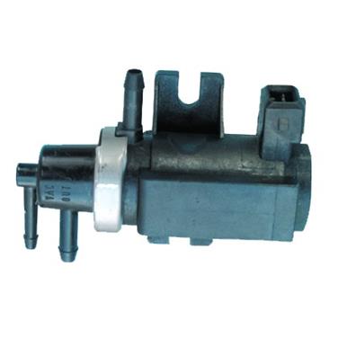 EGR Vacuum and Evaporation Pressure Regulator Solenoid Valve HL 7.02183.01.0