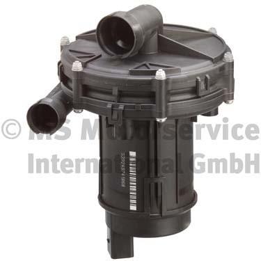 Secondary Air Injection Pump HL 7.21851.31.0