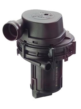 Secondary Air Injection Pump HL 7.21852.85.0