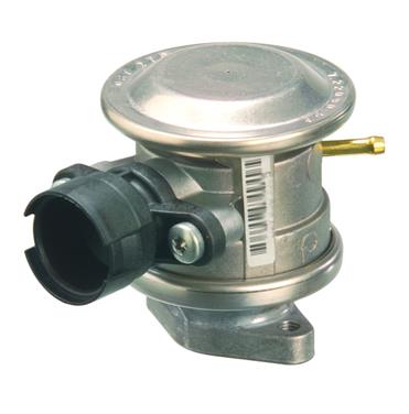 EGR Valve HL 7.22090.11.0