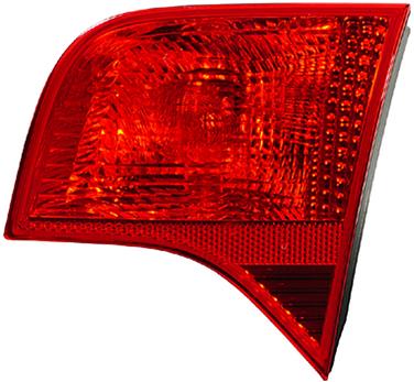 Tail Light Assembly HL 965038041