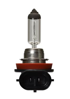 Fog Light Bulb HL H16