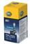 Fog Light Bulb HL 881