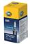 Fog Light Bulb HL 885