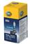 Fog Light Bulb HL 886