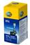 Fog Light Bulb HL 896