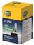 Fog Light Bulb HL H11P50