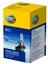 Fog Light Bulb HL H11