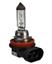 Fog Light Bulb HL H16