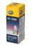 Fog Light Bulb HL H2 100W