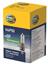 Fog Light Bulb HL H4P50