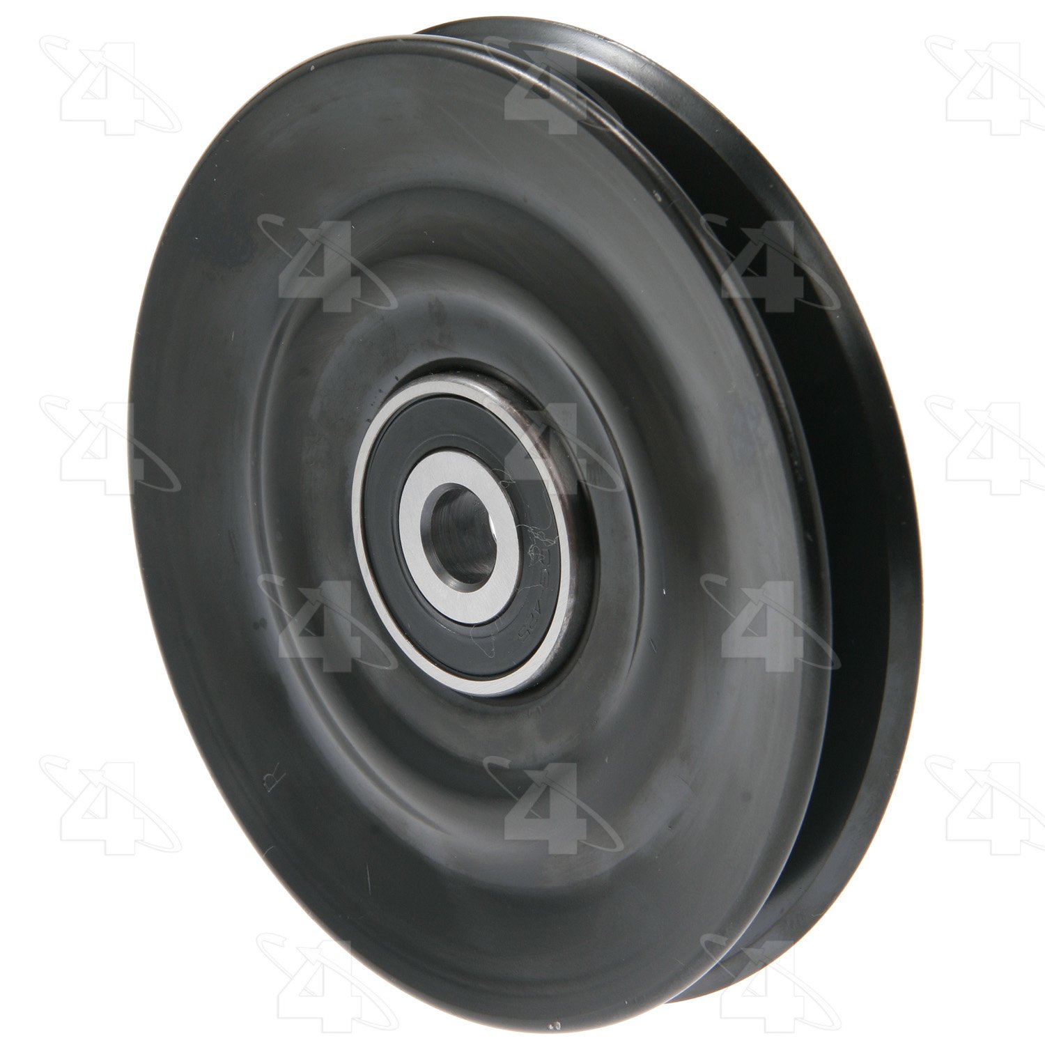 2000 Chrysler Intrepid Drive Belt Idler Pulley | AutoPartsKart.com