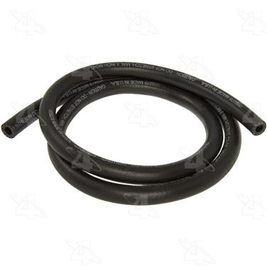 Automatic Transmission Oil Cooler Hose HY 105