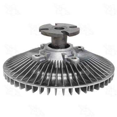 Engine Cooling Fan Clutch HY 1705