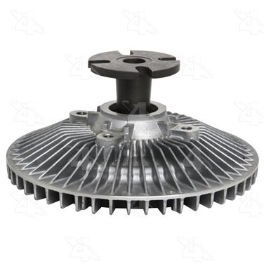 Engine Cooling Fan Clutch HY 1706