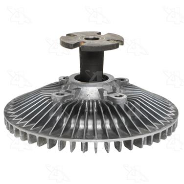 Engine Cooling Fan Clutch HY 1707