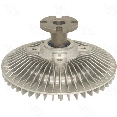 Engine Cooling Fan Clutch HY 1710