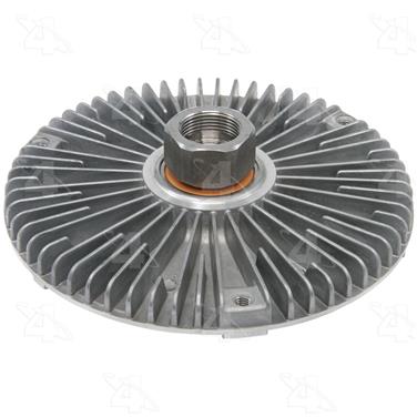 2003 BMW M3 Engine Cooling Fan Clutch HY 2594