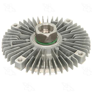 Engine Cooling Fan Clutch HY 2597