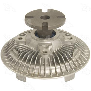 Engine Cooling Fan Clutch HY 2615